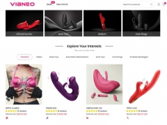Vibneo
