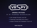 VRSpy