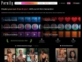 Pornify