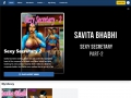 Savita Bhabhi Videos