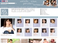 Warashi Asian Pornstars Database