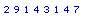 This Is CAPTCHA Image